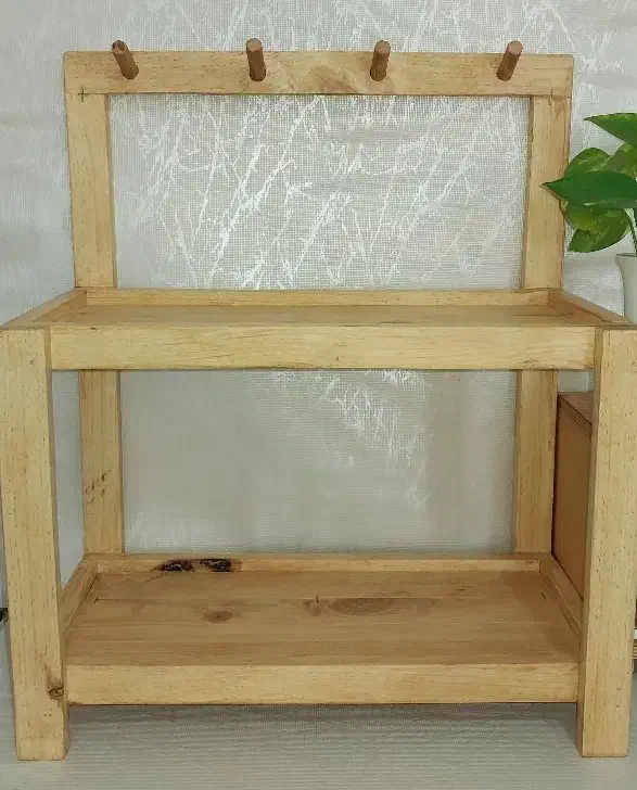 استند لوازم آشپزخانه|آبچکان و نظمدهنده ظروف|عطاملک, |دیوار