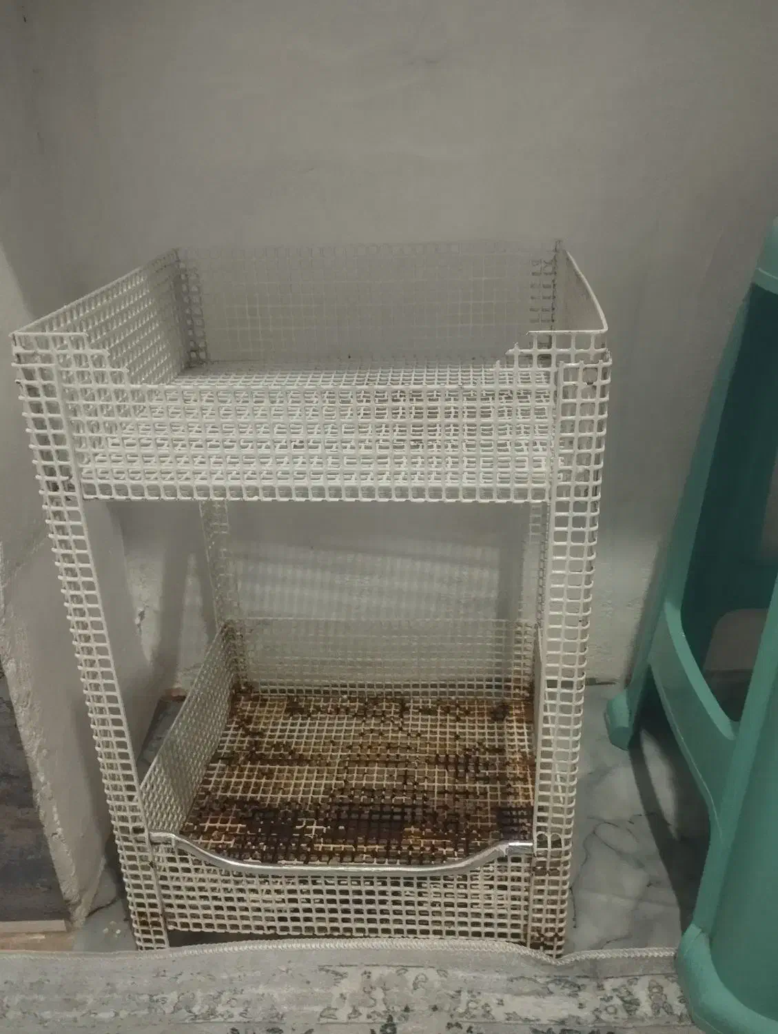 ظروف|ظروف نگهدارنده، پلاستیکی، یک‌بارمصرف|مشهد, طبرسی شمالی|دیوار