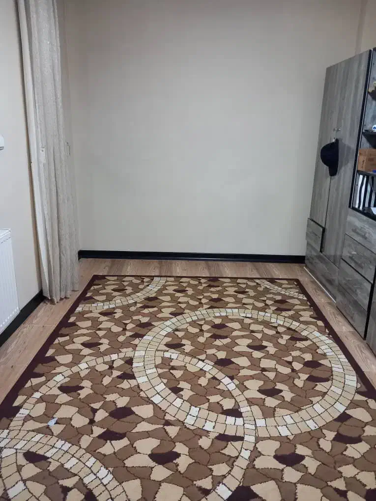 همکف ۹۳ متری خیابان امام علی|فروش آپارتمان|شاهین‌شهر, شهرک امام علی|دیوار