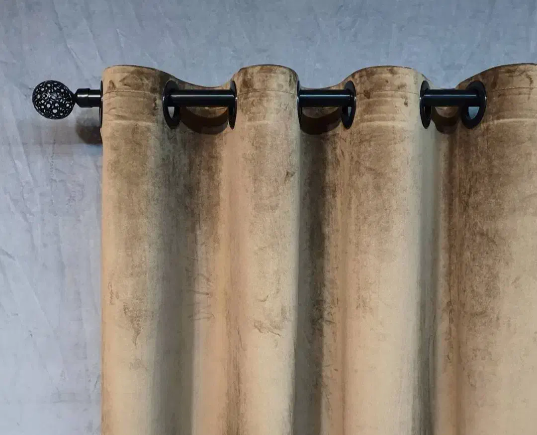 فروش ویژه آنلاین پرده کالیفرنیا پنل اماده|پرده، رانر، رومیزی|شیراز, گود عربان|دیوار