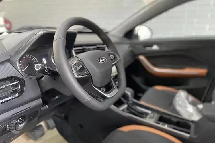 Mvm x22pro|خودرو سواری و وانت|کرج, عظیمیه|دیوار