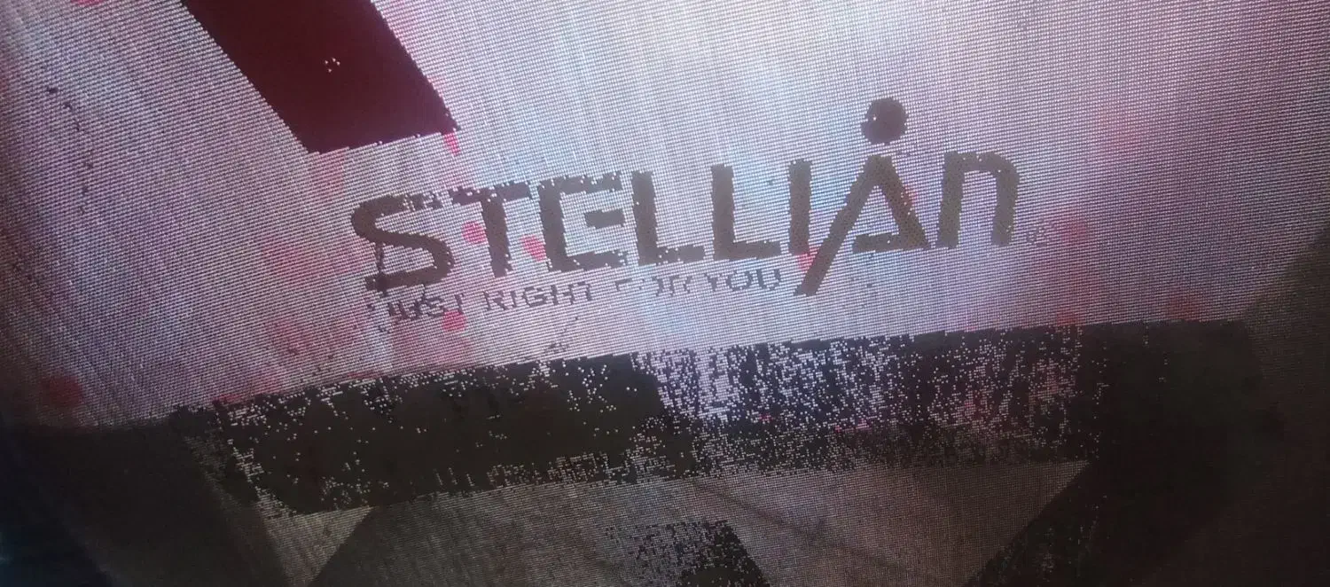 ترانبولین|تجهیزات ورزشی|بشاریات, |دیوار