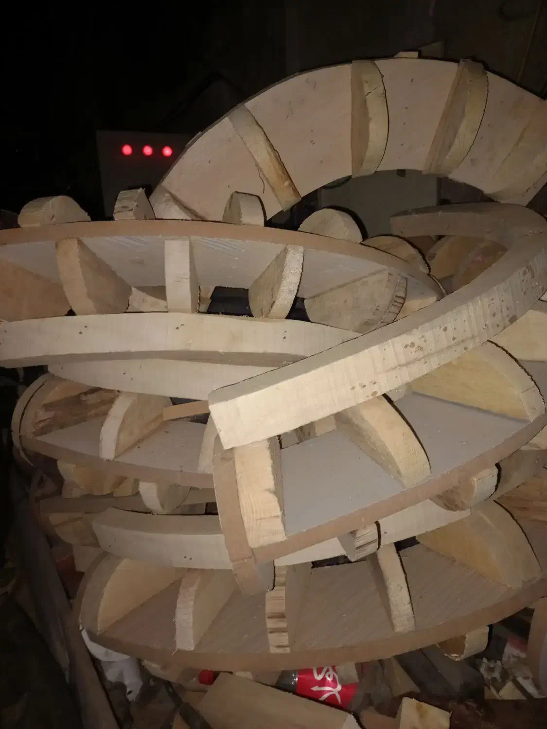 خدمات نجاری|خدمات پیشه و مهارت|چهاردانگه (تهران), |دیوار