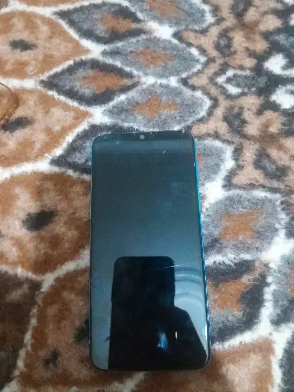 بنکوv8|موبایل|ارومیه, |دیوار