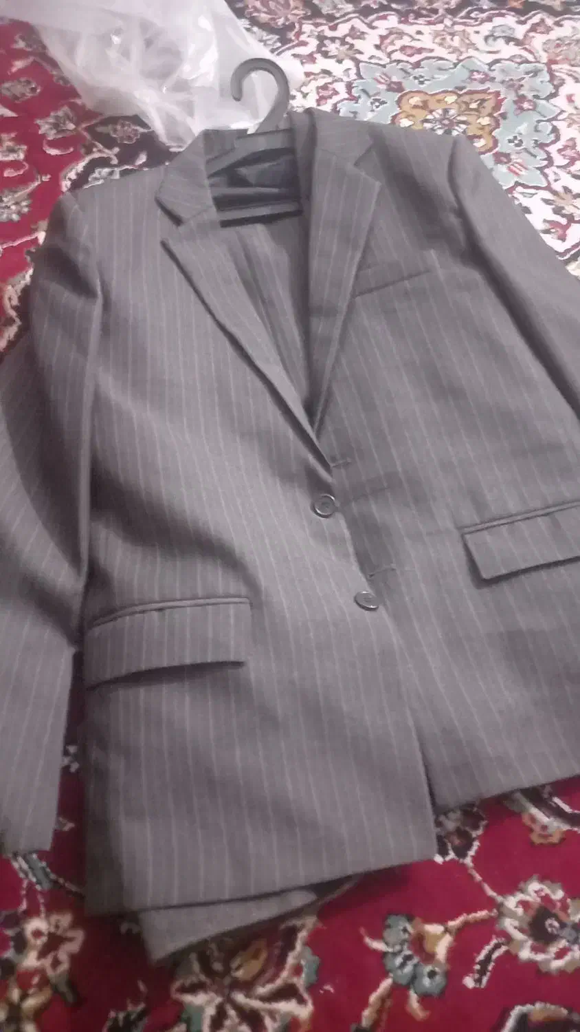 سایز۴۶|لباس|شادگان, |دیوار