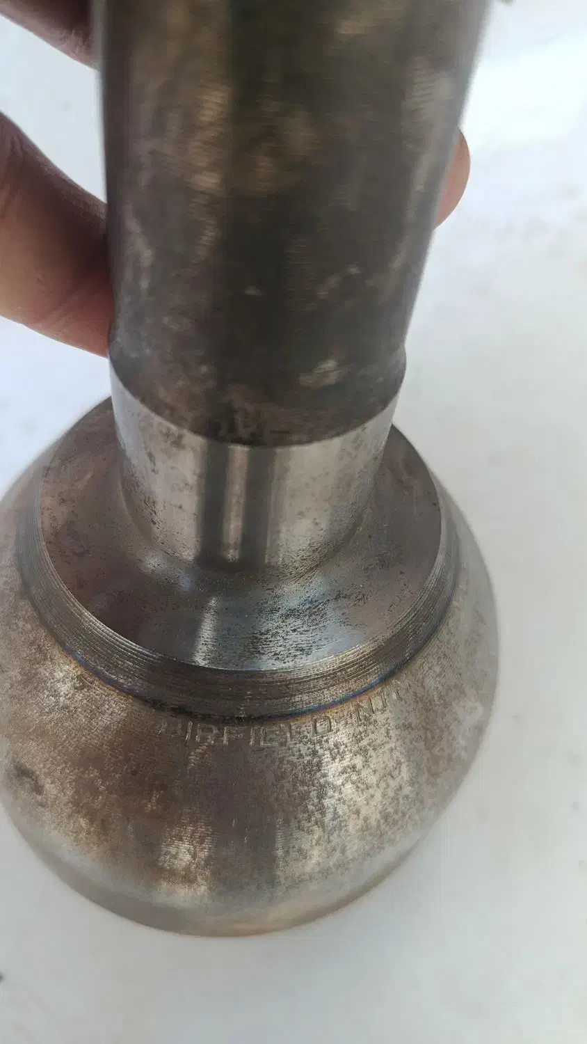 لوازم خودرو|قطعات یدکی و لوازم جانبی|قم, پردیسان|دیوار