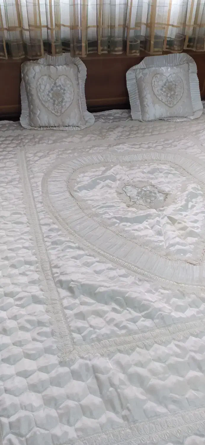 رو تختی|سرویس روتختی|همدان, |دیوار