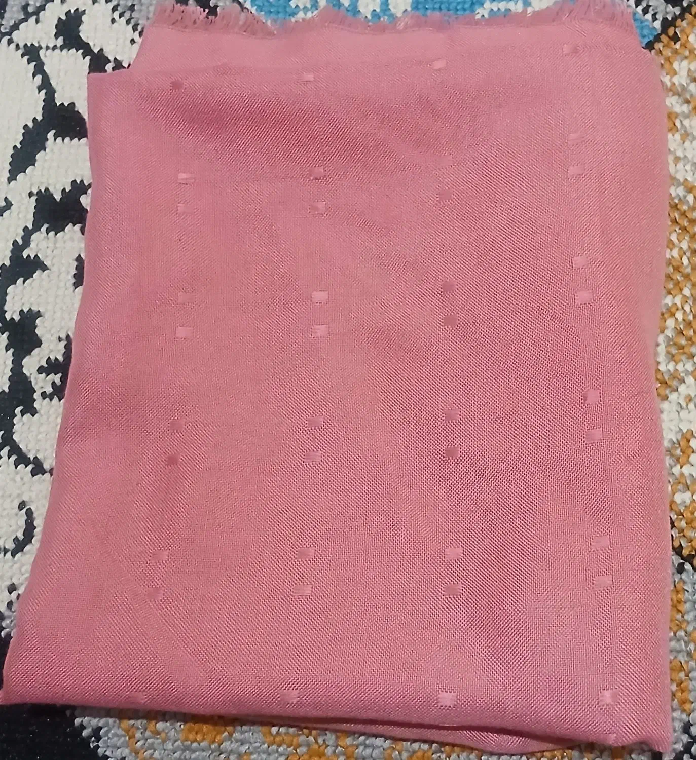 لباس|لباس|بروجرد, |دیوار