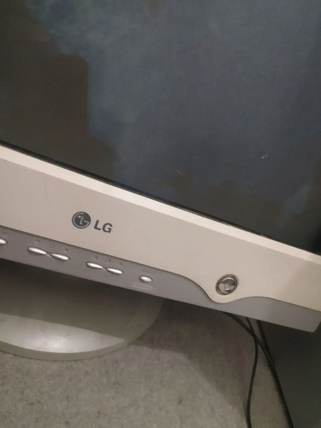 کامپیوتر MEC|رایانه رومیزی|سبزوار, گلشن|دیوار