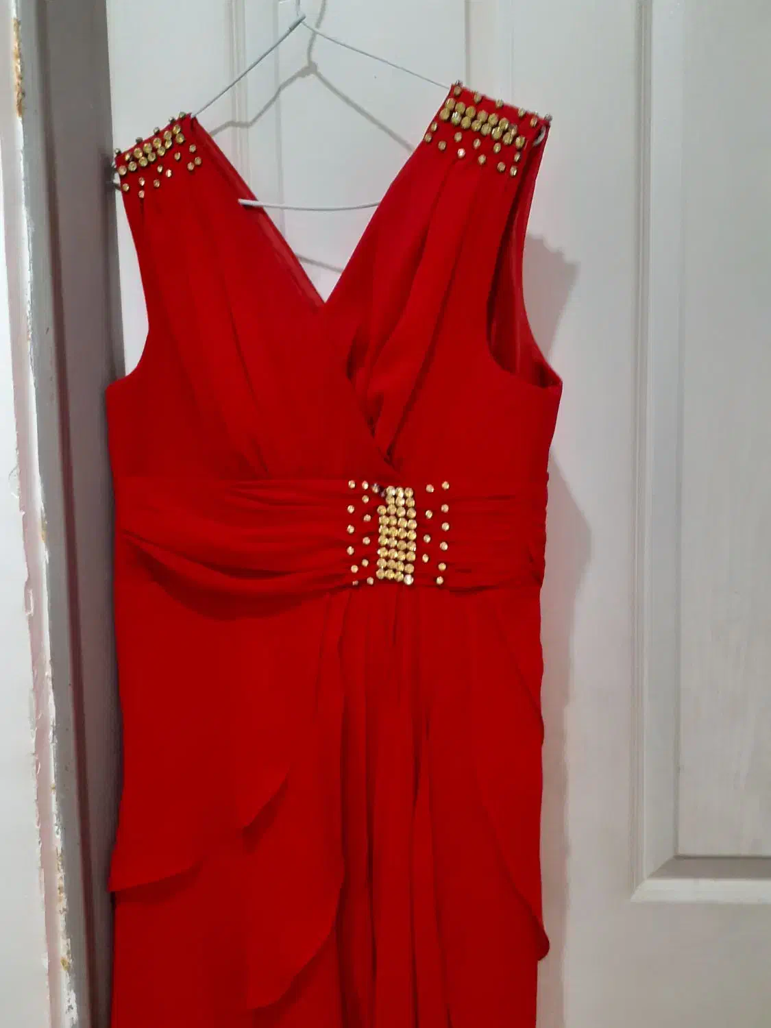 تعدادی لباس دخترانه وپسرانه بفروش میرسد|لباس|رشت, جانبازان|دیوار