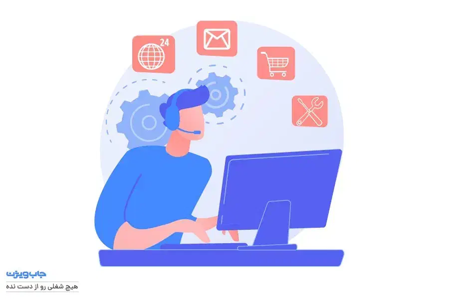 کارشناس حسابداری و کارشناس نرم افزار|استخدام رایانه و فناوری اطلاعات|ملارد, |دیوار