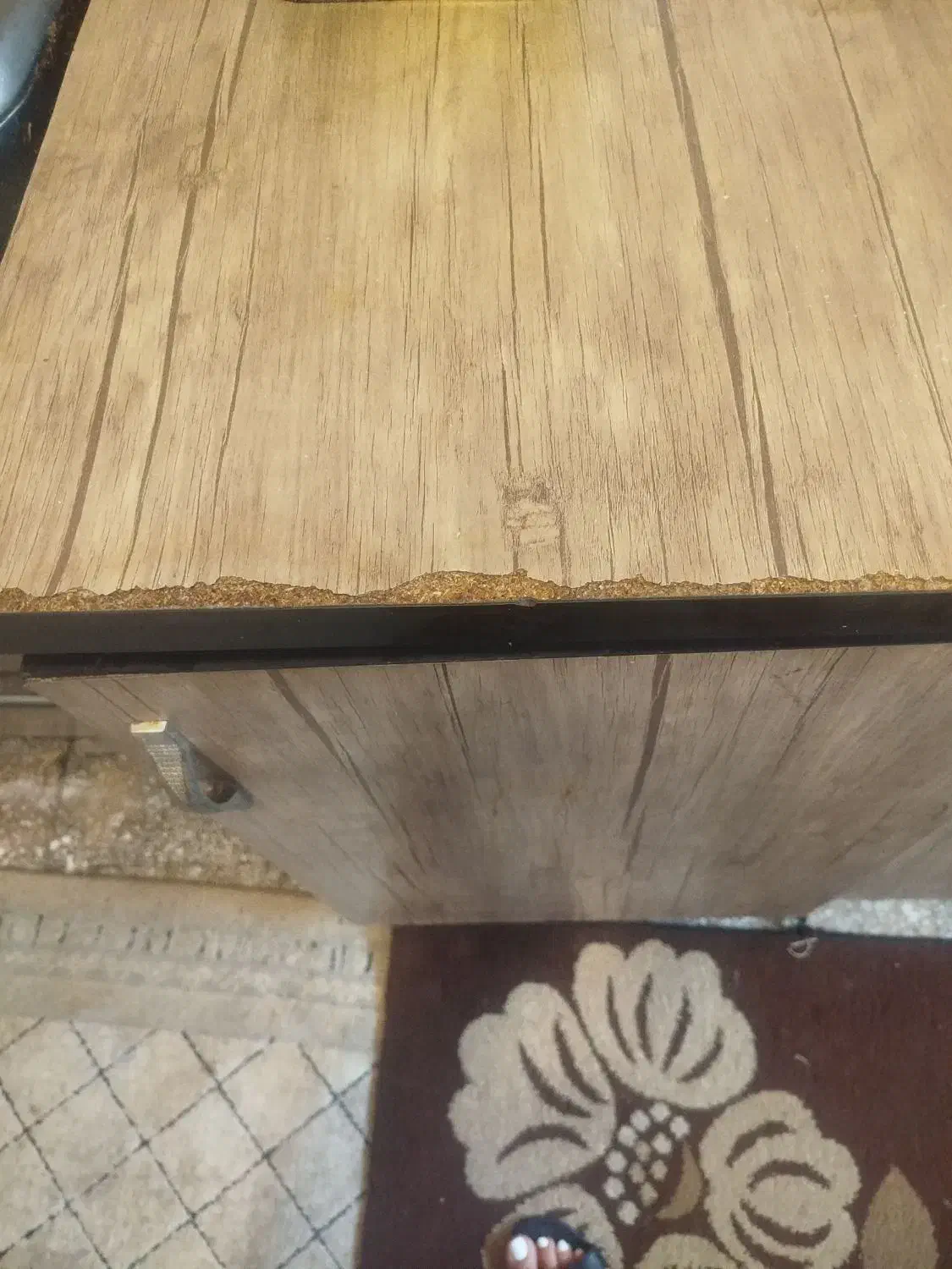 کابینت تکی|مصالح و تجهیزات ساختمان|کرمانشاه, |دیوار