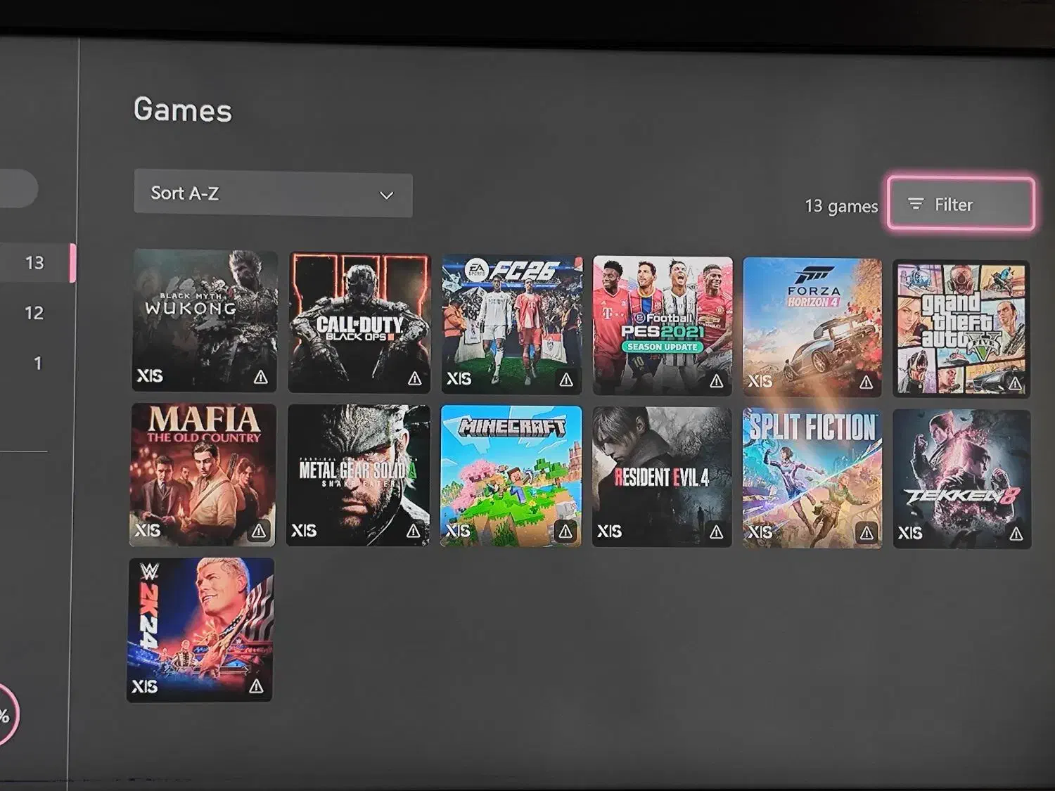 اجاره کنسول ایکس باکس و ps5|کنسول، بازی ویدئویی و آنلاین|بم, |دیوار