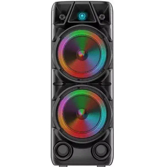 حراج انواع اسپیکر و هدفون زیر قیمت بازار|سیستم صوتی خانگی|بیرجند, |دیوار