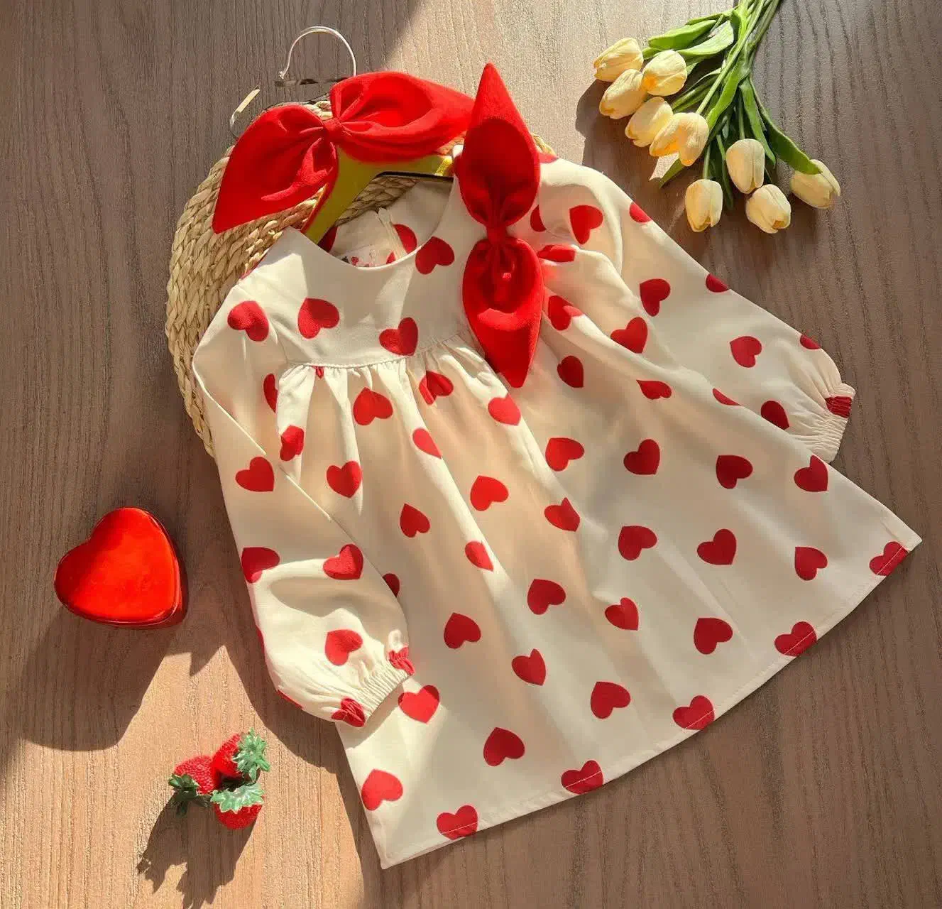 فروش لباس بچه گانه باقیمت مناسب|کفش و لباس بچه|دهدشت, |دیوار