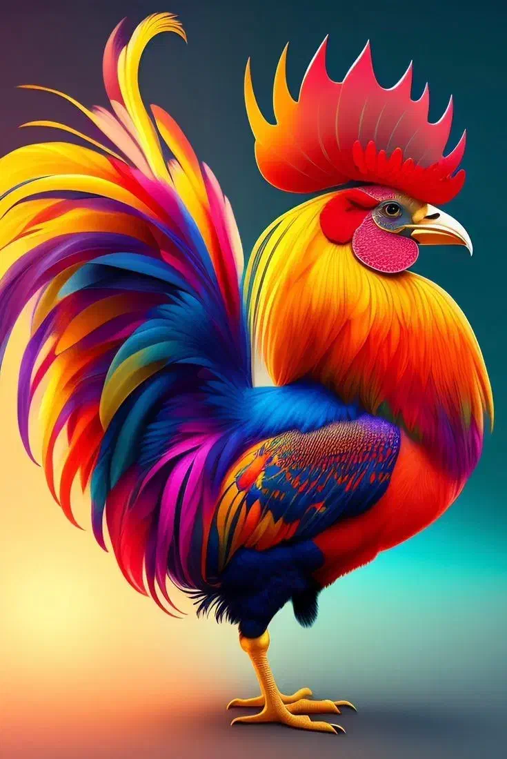 کارگر مرغداری گوشتی|استخدام صنعتی، فنی، مهندسی|شهرکرد, |دیوار