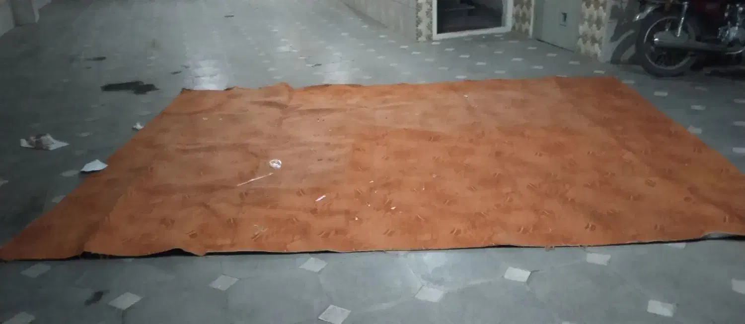 موکت دست دوم|موکت|همدان, |دیوار