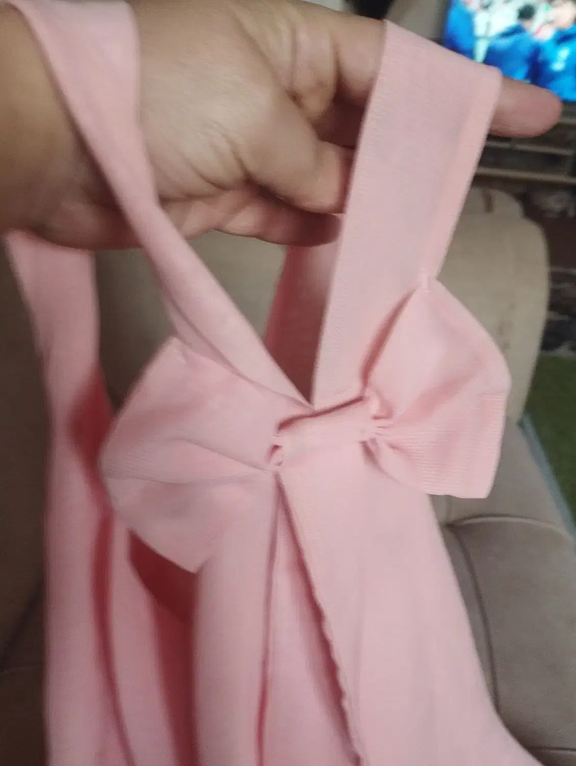 چند تیکه لباس در حد نو فقط ۲۰۰|لباس|شوشتر, |دیوار