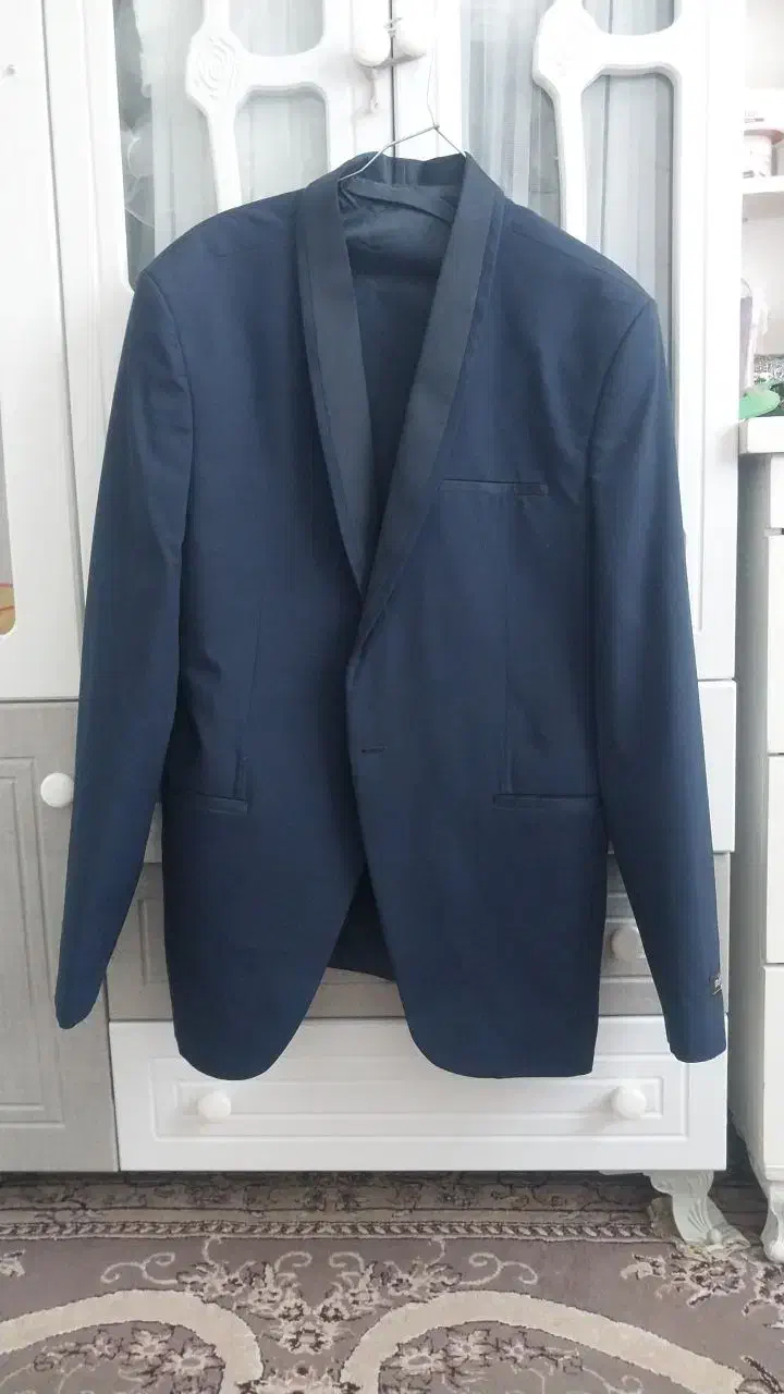 کت وشلوار مردانه|لباس|گلبهار, شهر جدید گلبهار|دیوار