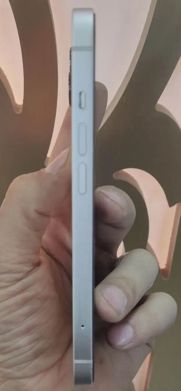 گوشی آیفون ۱۳|موبایل|تبریز, |دیوار