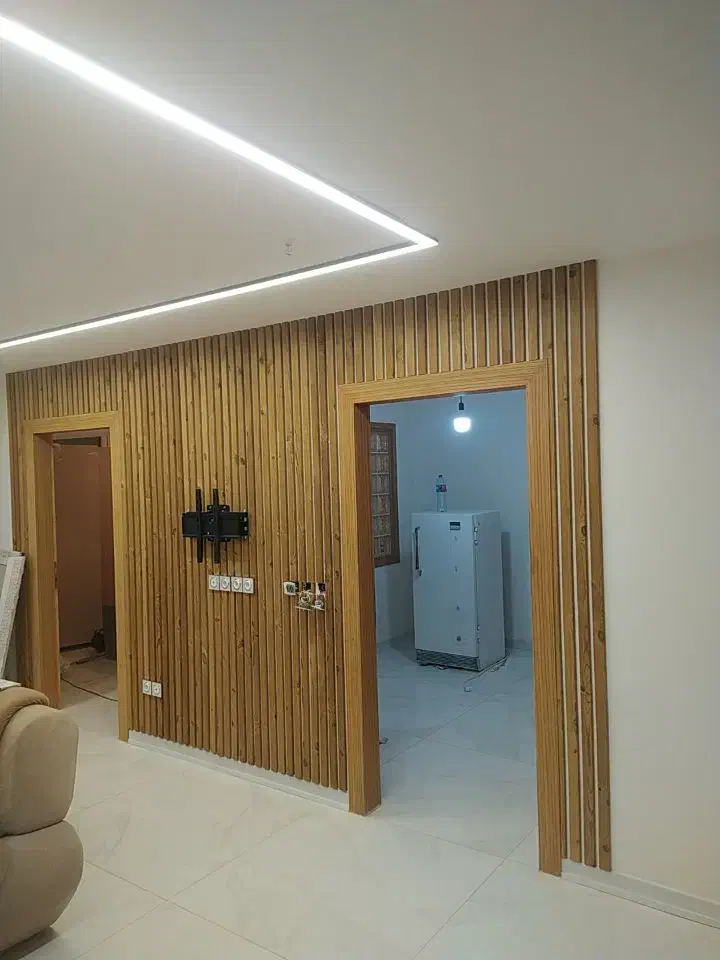 طراحی و ساخت انواع کابینت،کمد دیواری،دکور مغازه|خدمات پیشه و مهارت|اصفهان, شهرک میلاد|دیوار