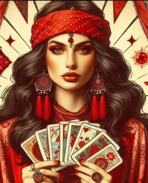 دعا فال|کتاب و مجله مذهبی|تبریز, |دیوار