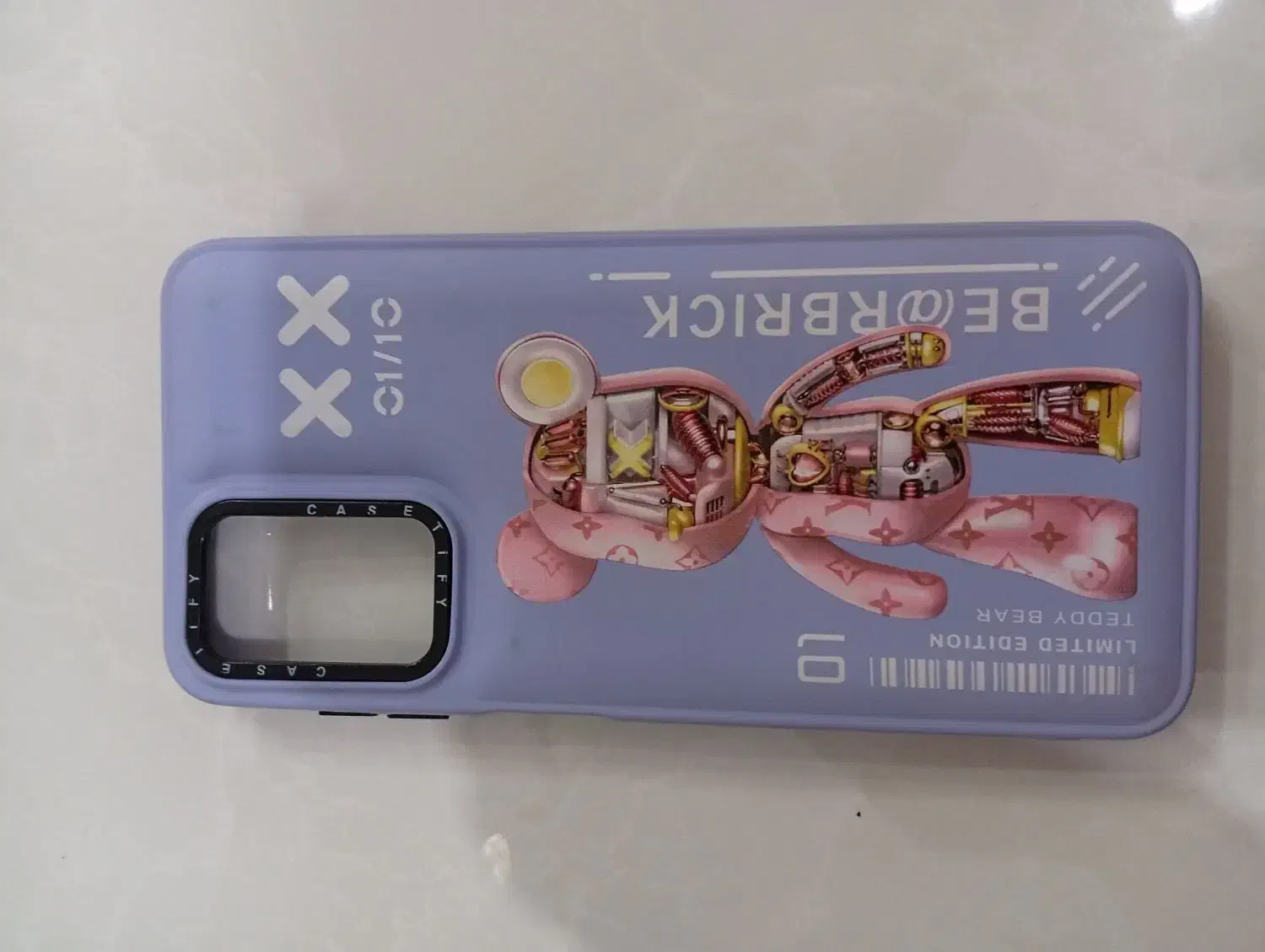 قاب A04s|لوازم جانبی موبایل و تبلت|تهران, سلسبیل شمالی|دیوار