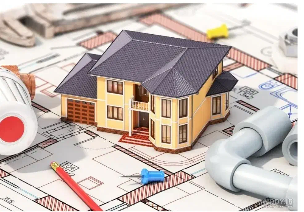 لوله کشی|خدمات پیشه و مهارت|تبریز, |دیوار