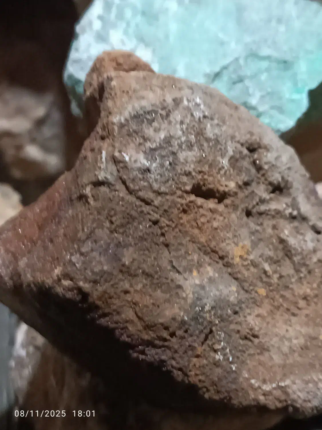 سنگ|جواهرات|حبیب آباد, |دیوار