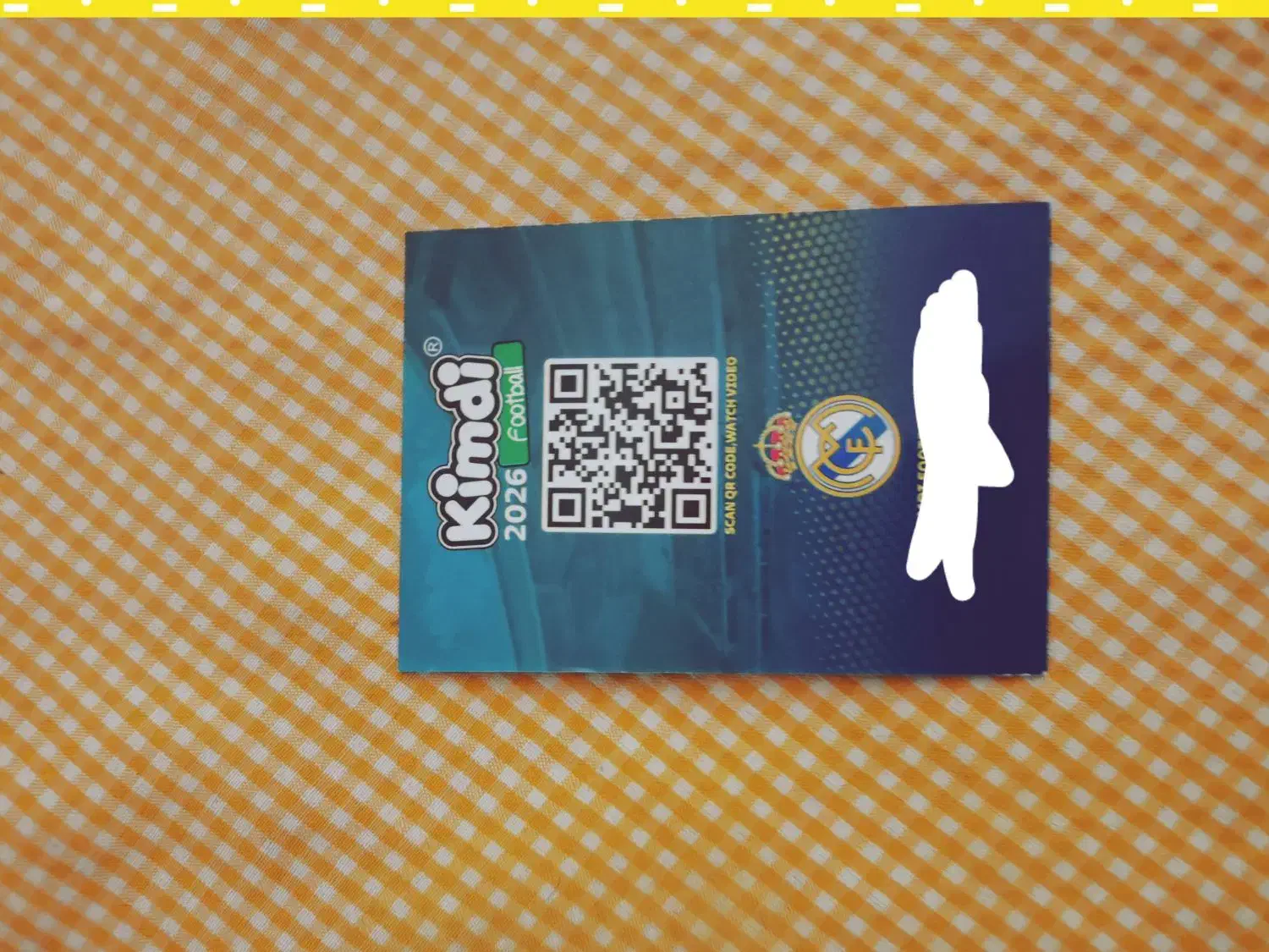 کیمدی 2026|کلکسیون و سرگرمی|قوچان, |دیوار