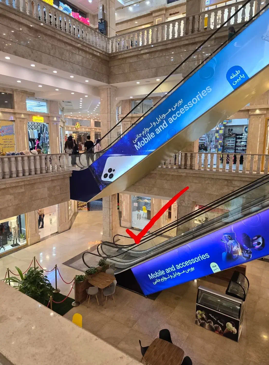 اجاره مغازه|اجارهٔ مغازه و غرفه|جهرم, |دیوار