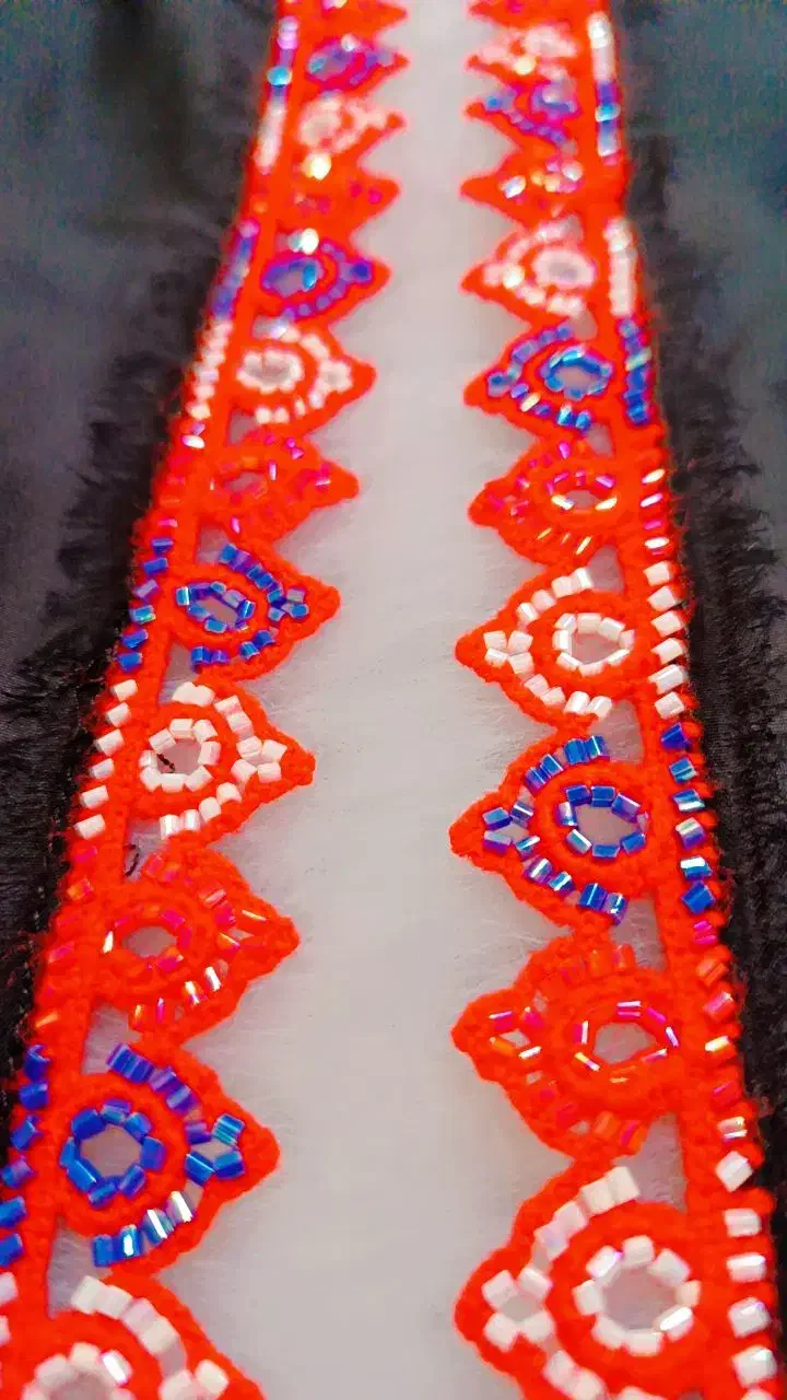 کریشی|لباس|خاش, |دیوار