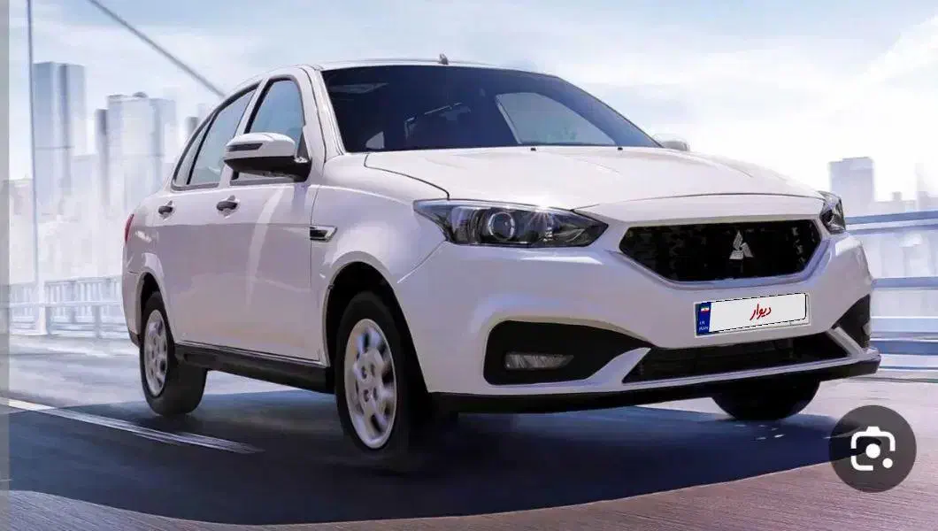 حواله سهندS با SBR فروش فوق العاده|خودرو سواری و وانت|مهاباد (آذربایجان غربی), |دیوار