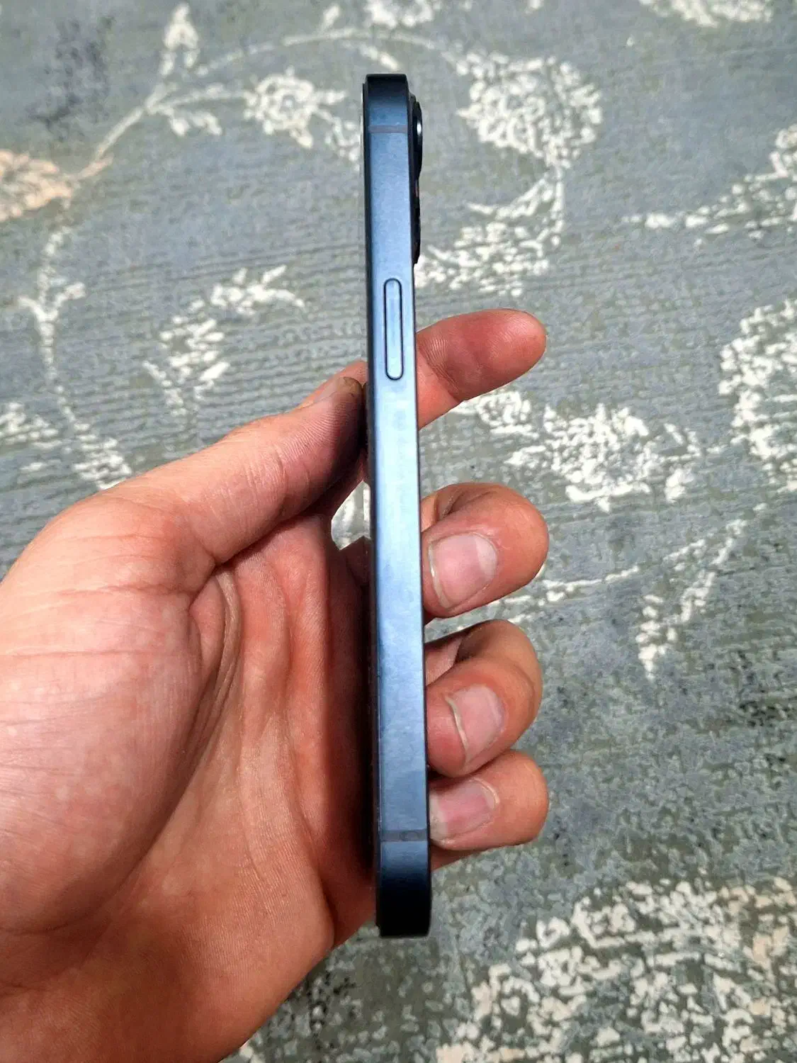 آیفون 13|موبایل|تهران, افسریه شمالی|دیوار