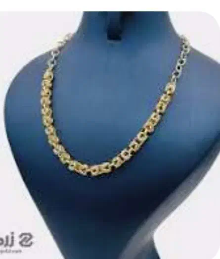 گردنبند|اشیا|تهران, بازار|دیوار