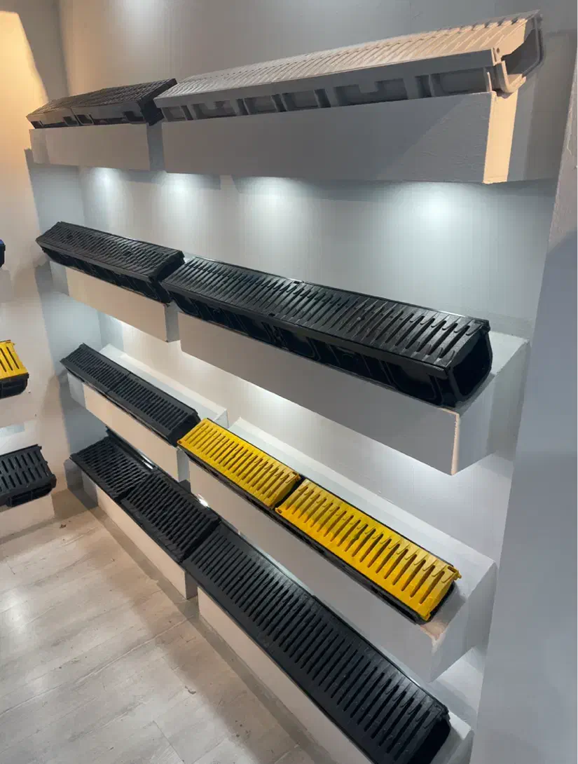 جایی که کیفیت از آب سبقت میگیره گریل گاتر|فروشگاه و مغازه|شیراز, فرهنگ شهر|دیوار