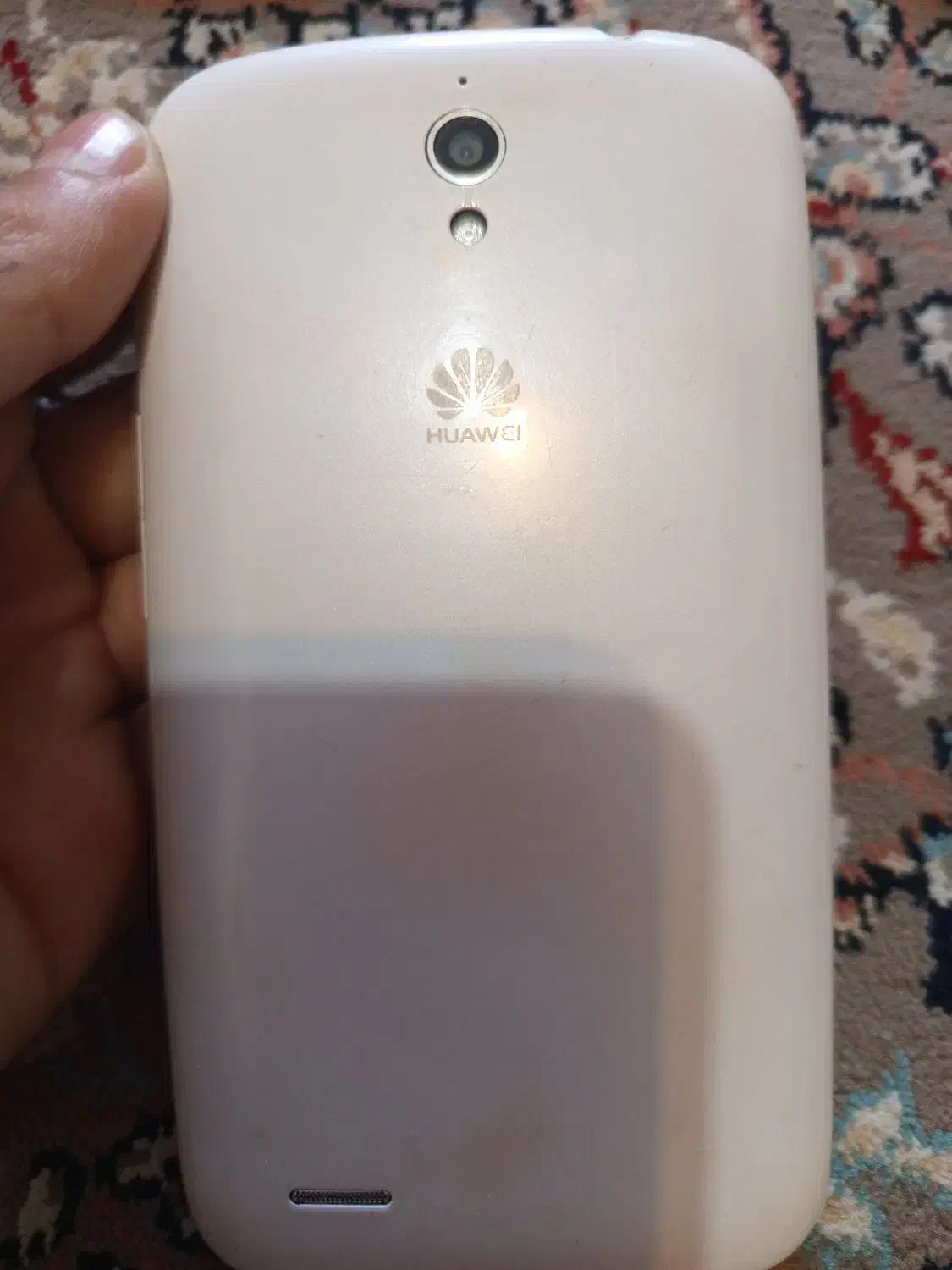 موبایل|موبایل|فرخ‌شهر, |دیوار