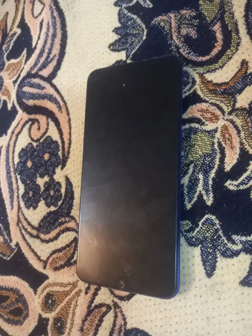 redmi not 8.32G|موبایل|تهران, مسعودیه|دیوار