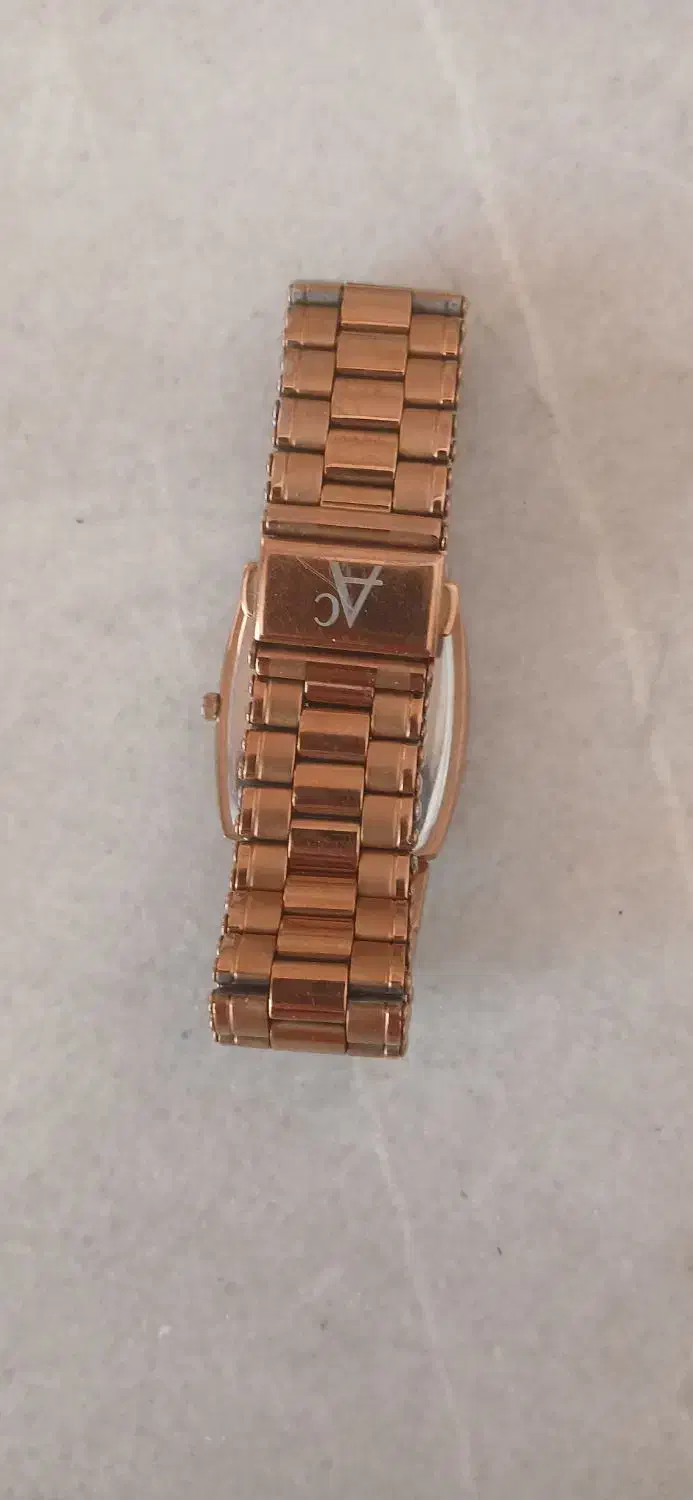 ساعت ستیزن|ساعت|اردکان, |دیوار