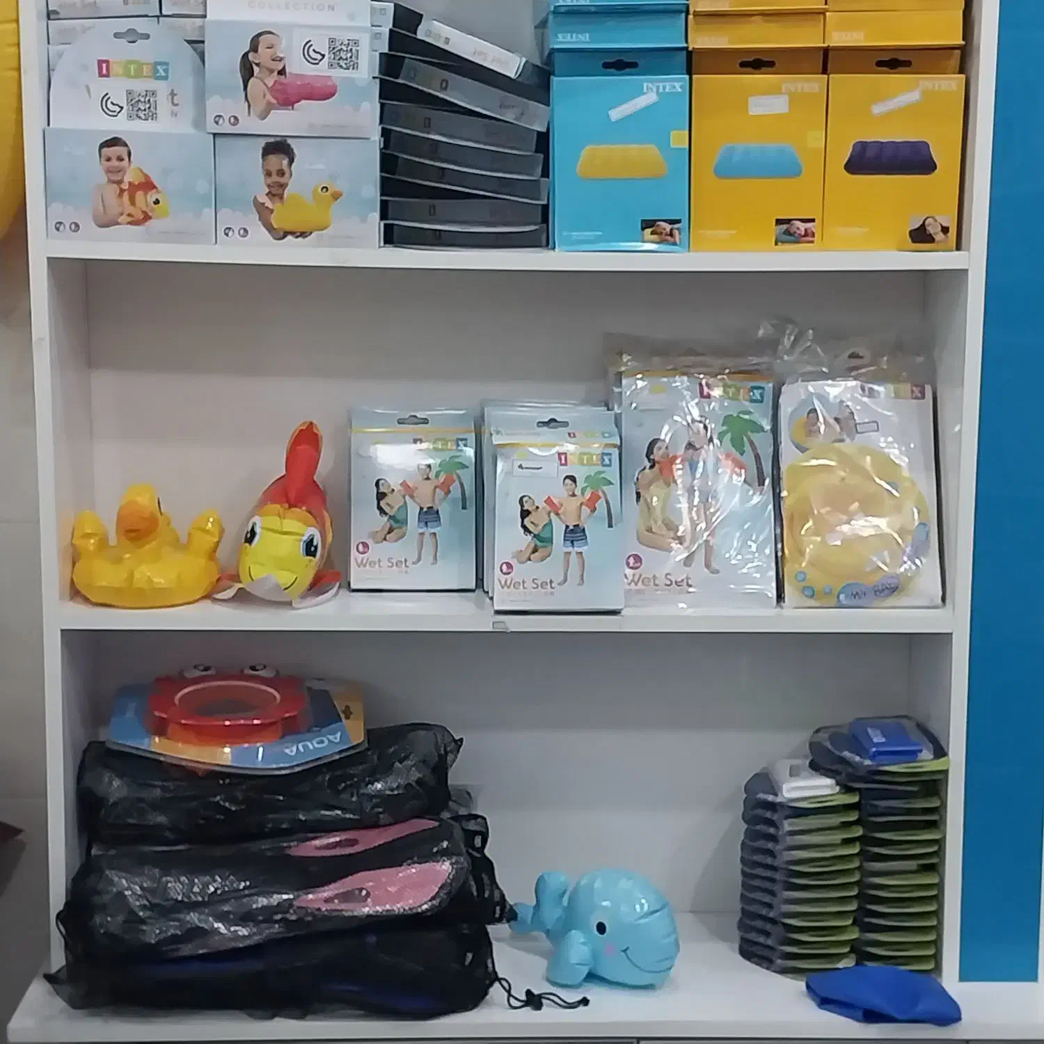 انواع اسباب‌بازی به قیمت فاکتور|اسباب‌بازی بچه|خارک, |دیوار