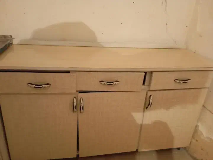 سینک و کابینت و ابچکان|مصالح و تجهیزات ساختمان|خوی, |دیوار