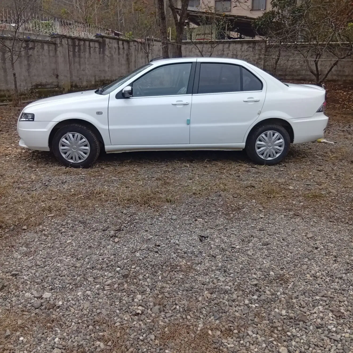 سورنپلاس|خودرو سواری و وانت|توتکابن, |دیوار