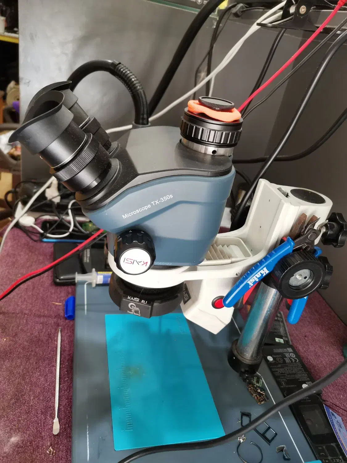 لوازم تعمیرات موبایل درحد صفر جدید|لوازم جانبی موبایل و تبلت|بندر انزلی, نوغان|دیوار