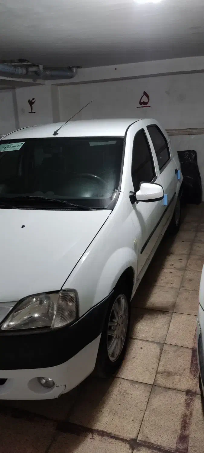 ال ۹۰ مدل ۹۰ E2|خودرو سواری و وانت|پاکدشت, پاکدشت (مامازند)|دیوار