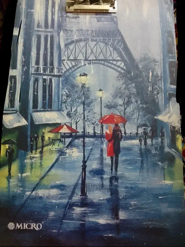 تحریرفوری|لوازم التحریر|گرگان, |دیوار