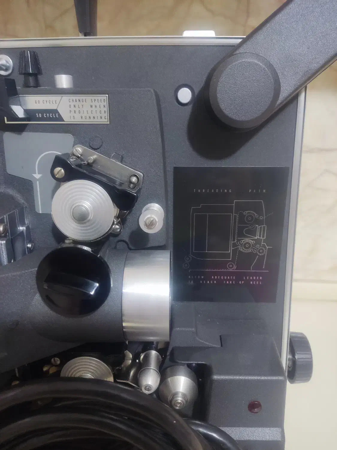 آنتیک|کلکسیون اشیاء عتیقه|تهران, شادآباد|دیوار