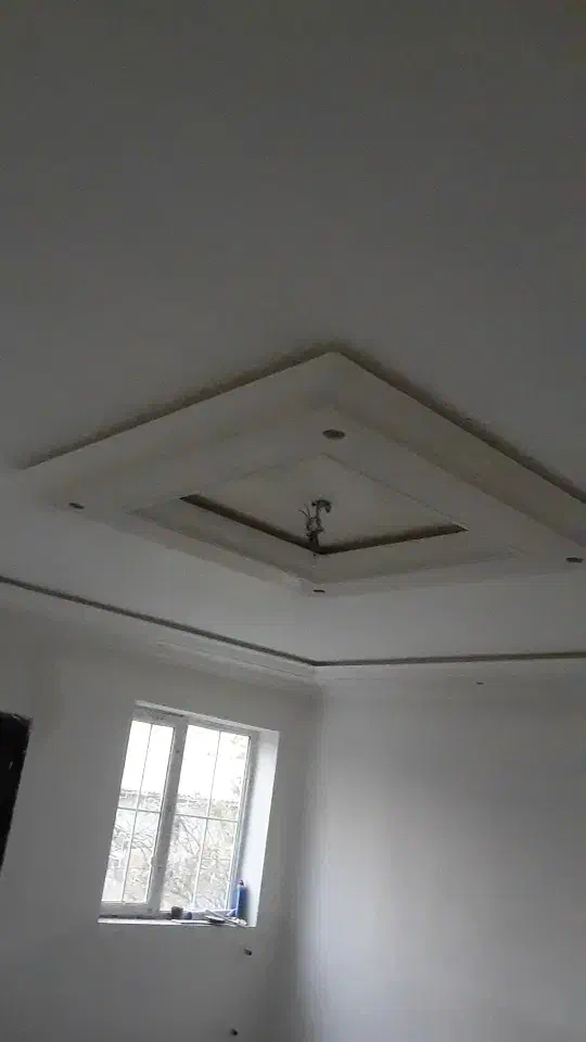 کچکاری|خدمات پیشه و مهارت|بندر انزلی, بشمن|دیوار