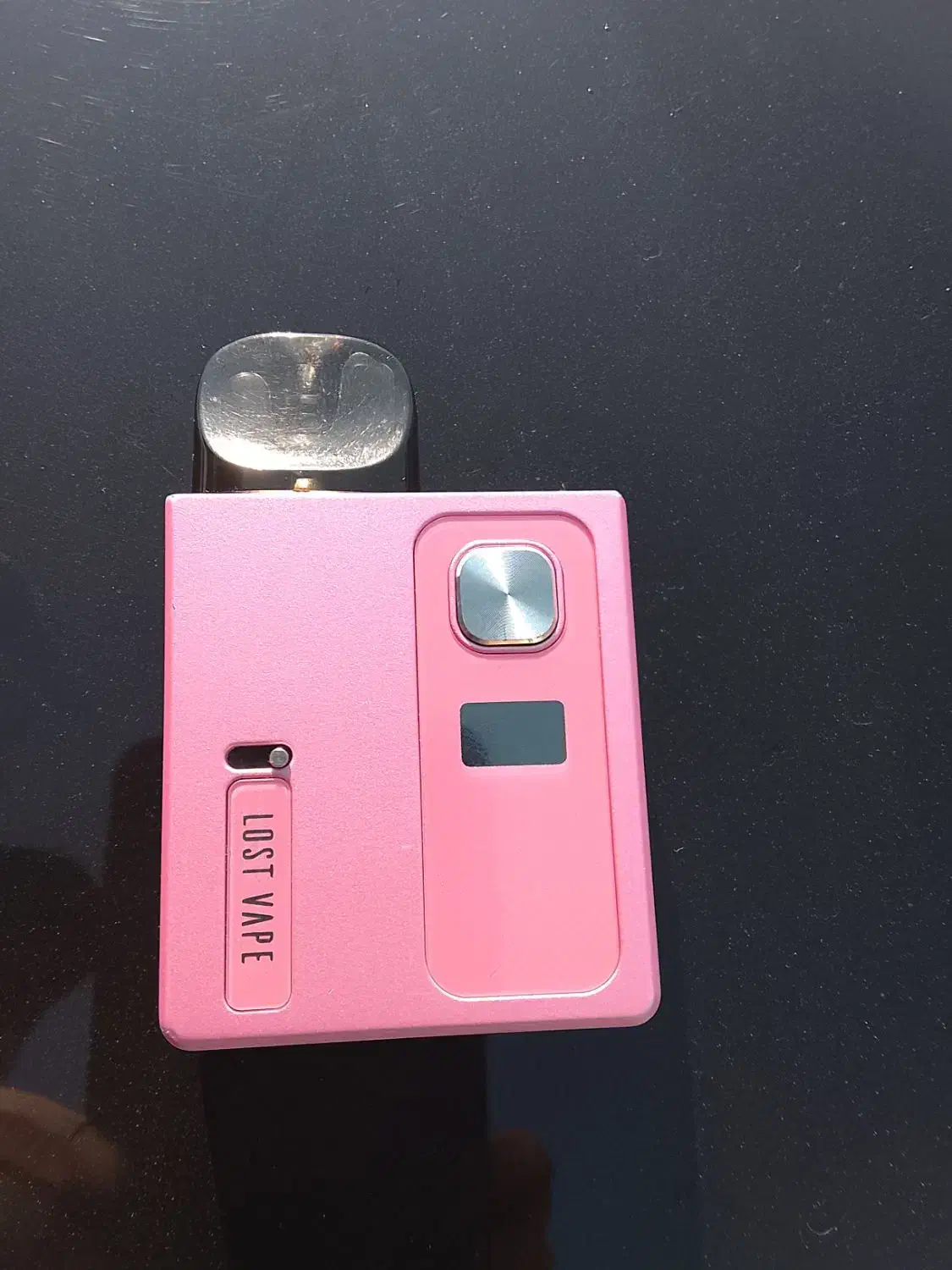 ویپ پاد،مفت|زیورآلات و اکسسوری|کرج, حصارک بالا|دیوار