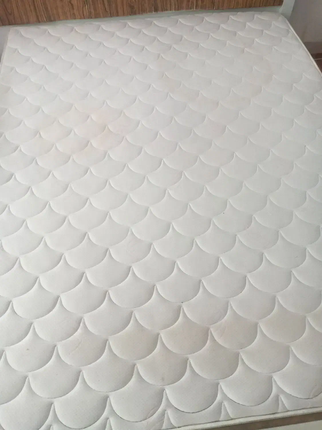 تشک رویا|تشک تختخواب|نقده, |دیوار