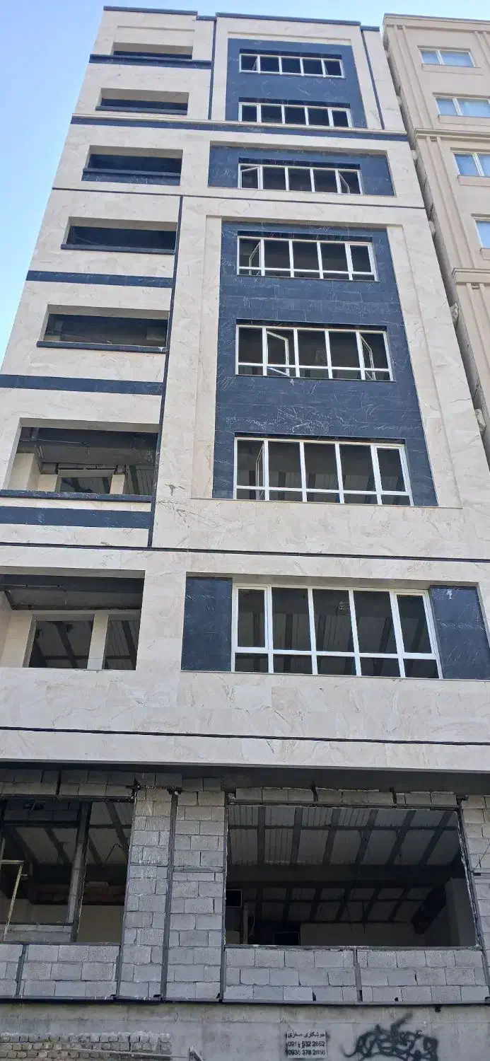 نیازمندشاگرد|استخدام معماری، عمران و ساختمانی|سبزوار, فرهنگیان|دیوار